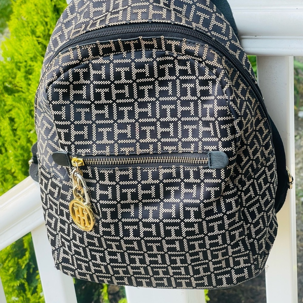 Tommy Hilfiger Women's Backpack
